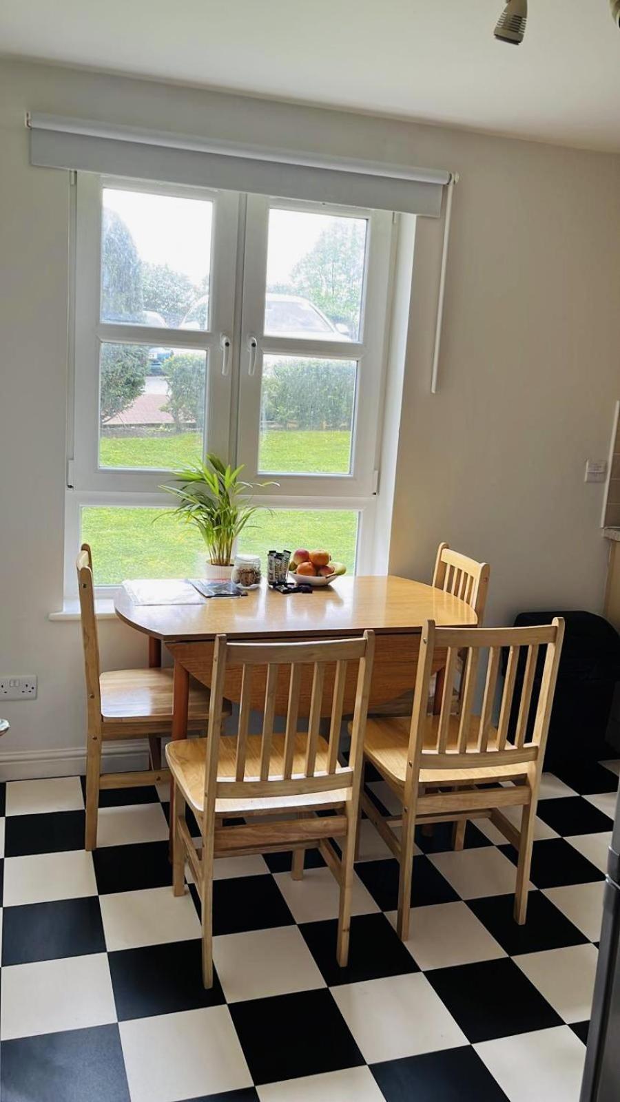 Spacious City Centre Flat Free Parking& Superfast Wifi Edynburg Zewnętrze zdjęcie